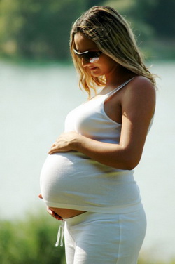 Process of IVF Process of IVF