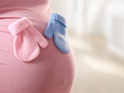Progesterone IVF Progesterone IVF