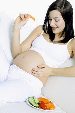 Side Effects IVF Side Effects IVF